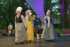 Les-Mercredis-du-Thabor-04-07-2018-8184 Aupied