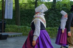 Les-Mercredis-du-Thabor-04-07-2018-7825 Aupied