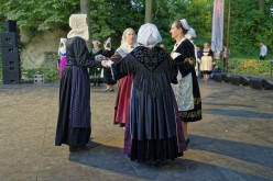 Les-Mercredis-du-Thabor-04-07-2018-8065 Aupied