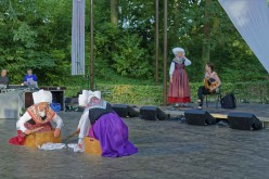 Les-Mercredis-du-Thabor-04-07-2018-7856 Aupied