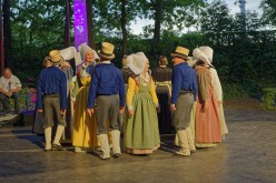 Les-Mercredis-du-Thabor-04-07-2018-8407 Aupied