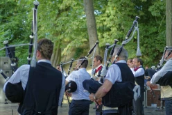 Les-Mercredis-du-Thabor-04-07-2018-7731 Aupied