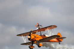 RENNES AIRSHOW 2010 - 5328