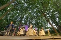 Les-Mercredis-du-Thabor-04-07-2018-P35315 Aupied