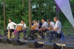 Les-Mercredis-du-Thabor-04-07-2018-8173 Aupied