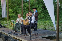 Les-Mercredis-du-Thabor-04-07-2018-7940 Aupied