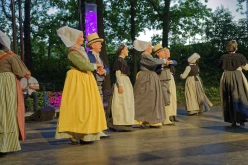 Les-Mercredis-du-Thabor-04-07-2018-8354 Aupied