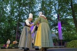 Les-Mercredis-du-Thabor-04-07-2018-8195 Aupied