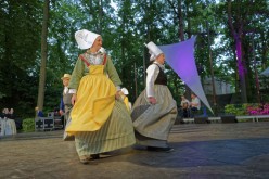 Les-Mercredis-du-Thabor-04-07-2018-8188 Aupied