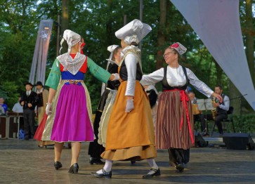 Galerie 51 : Les-Mercredis-du-Thabor-2018