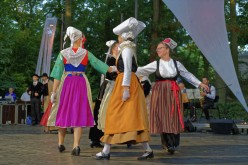 Les-Mercredis-du-Thabor-04-07-2018-8131 Aupied