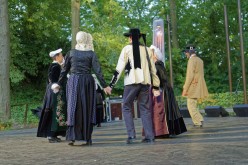 Les-Mercredis-du-Thabor-04-07-2018-7981 Aupied