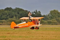 RENNES AIRSHOW 2010 - 5331