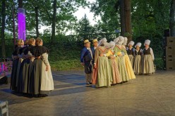 Les-Mercredis-du-Thabor-04-07-2018-8373 Aupied