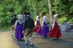 Les-Mercredis-du-Thabor-04-07-2018-7802 Aupied