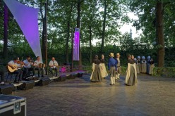 Les-Mercredis-du-Thabor-04-07-2018-8295 Aupied