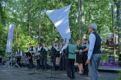 Les-Mercredis-du-Thabor-04-07-2018-7700 Aupied