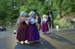 Les-Mercredis-du-Thabor-04-07-2018-7765 Aupied