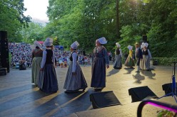 Les-Mercredis-du-Thabor-04-07-2018-8213 Aupied