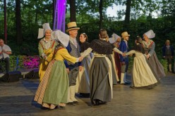 Les-Mercredis-du-Thabor-04-07-2018-8260 Aupied