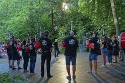 Les-Mercredis-du-Thabor-04-07-2018-7892 Aupied