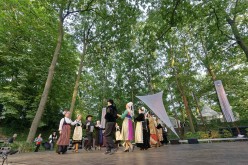 Les-Mercredis-du-Thabor-04-07-2018-P35298 Aupied