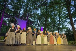 Les-Mercredis-du-Thabor-04-07-2018-8440 Aupied