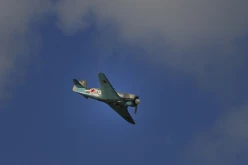 RENNES AIRSHOW 2010 - 5333