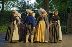 Les-Mercredis-du-Thabor-04-07-2018-8329 Aupied