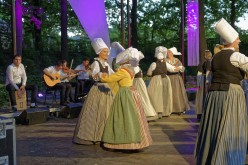 Les-Mercredis-du-Thabor-04-07-2018-8386 Aupied