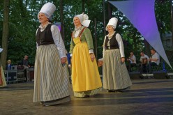 Les-Mercredis-du-Thabor-04-07-2018-8186 Aupied