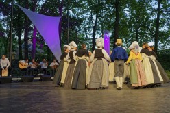 Les-Mercredis-du-Thabor-04-07-2018-8322 Aupied