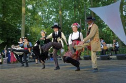 Les-Mercredis-du-Thabor-04-07-2018-8005 Aupied