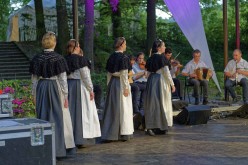 Les-Mercredis-du-Thabor-04-07-2018-8234 Aupied