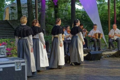 Les-Mercredis-du-Thabor-04-07-2018-8234 Aupied