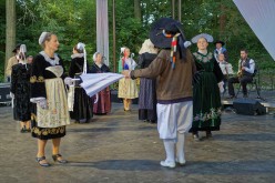 Les-Mercredis-du-Thabor-04-07-2018-7954 Aupied