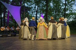 Les-Mercredis-du-Thabor-04-07-2018-8325 Aupied