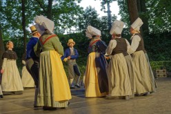 Les-Mercredis-du-Thabor-04-07-2018-8356 Aupied