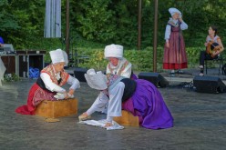 Les-Mercredis-du-Thabor-04-07-2018-7854 Aupied