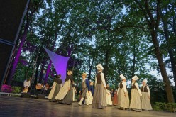 Les-Mercredis-du-Thabor-04-07-2018-8429 Aupied