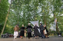 Les-Mercredis-du-Thabor-04-07-2018-P35294 Aupied
