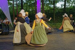 Les-Mercredis-du-Thabor-04-07-2018-8271 Aupied