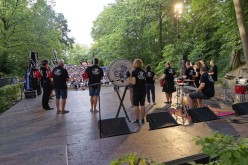 Les-Mercredis-du-Thabor-04-07-2018-P35289 Aupied