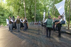 Les-Mercredis-du-Thabor-04-07-2018-P35243 Aupied