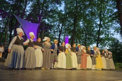 Les-Mercredis-du-Thabor-04-07-2018-8434 Aupied