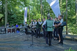 Les-Mercredis-du-Thabor-04-07-2018-7702 Aupied