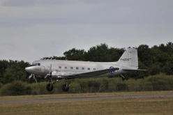 RENNES AIRSHOW 2010 - 5335