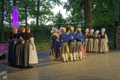 Les-Mercredis-du-Thabor-04-07-2018-8371 Aupied