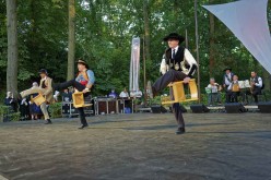 Les-Mercredis-du-Thabor-04-07-2018-8125 Aupied