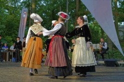 Les-Mercredis-du-Thabor-04-07-2018-8133 Aupied